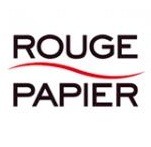 Franchise ROUGE PAPIER