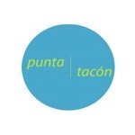 Franchise PUNTA TACON