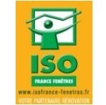 Franchise ISOFRANCE FENETRES
