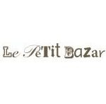 Franchise LE PETIT BAZAR