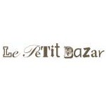 Franchise LE PETIT BAZAR