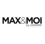 Franchise MAX & MOI