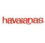 Franchise HAVAIANAS