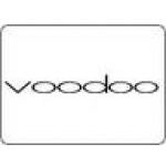 Franchise VOODOO