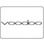 Franchise VOODOO