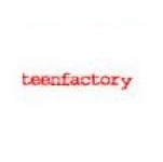 Franchise TEENFACTORY
