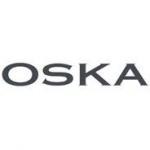 Franchise OSKA