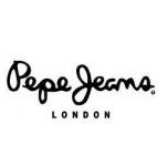 Franchise PEPE JEANS