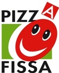 Franchise PIZZA FISSA