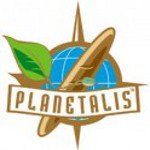Franchise PLANETALIS