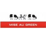 Franchise MISE AU GREEN