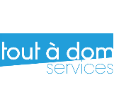 Franchise TOUT A DOM SERVICES