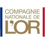 Franchise COMPAGNIE NATIONALE DE L’OR