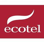 Franchise ECOTEL