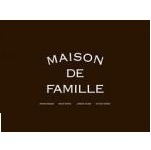 Franchise MAISON DE FAMILLE