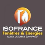 Franchise ISOFRANCE FENÊTRES & ÉNERGIES