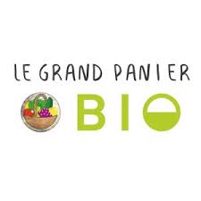 Franchise LE GRAND PANIER BIO