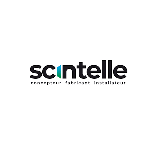 Franchise SCINTELLE