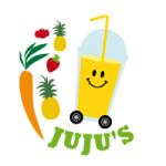 Franchise JUJU’S