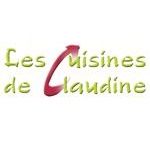 Franchise CUISINES DE CLAUDINE (LES)