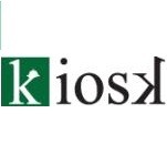 Franchise KIOSK