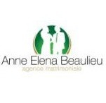 Franchise ANNE ELENA BEAULIEU