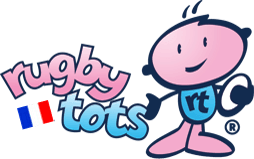 Franchise RUGBYTOTS