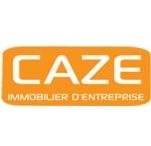 CAZÉ IMMOBILIER
