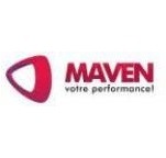 Franchise MAVEN