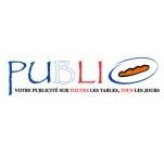Franchise PUBLIPAN