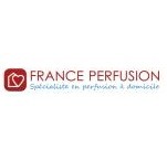 Franchise FRANCE PERFUSION