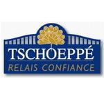 Franchise TSCHOEPPE