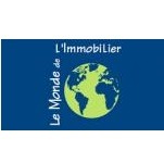 Franchise Le monde de l’immobilier
