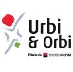 URBI & ORBI