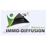Franchise Immo-Diffusion