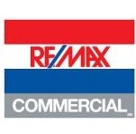 RE/MAX Commercial