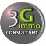 Franchise 3G Immo-Consultant