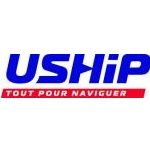 Franchise Uship