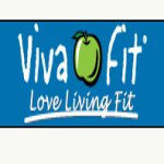 Franchise VIVAFIT