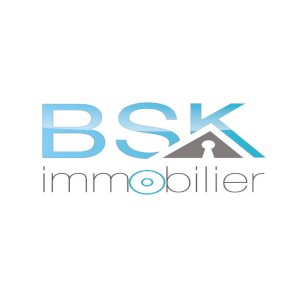 Franchise BSK Immobilier : Devenir Mandataires immobiliers