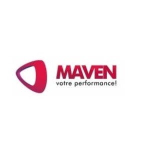 Franchise MAVEN