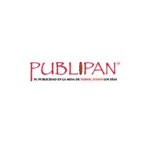 Franchise PUBLIPAN