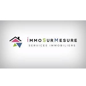 Franchise Immosurmesure