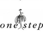 Franchise ONE STEP