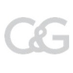 Cohen et Gresser LLP