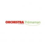 Franchise PREMAMAN