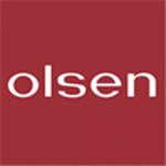 Franchise OLSEN