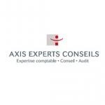 AXIS Experts Conseils