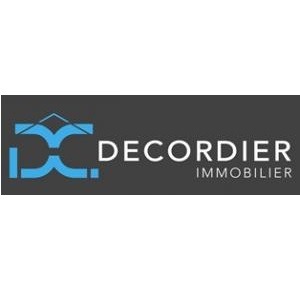 DE CORDIER IMMOBILIER