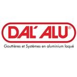Franchise DAL’ALU